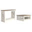 Ensemble de table d'appoint Eddie-769596170-769596172