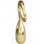 Layleen Abstract Sculpture-690151937-690151936
