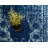 Vienna Oriental Indoor Rug-40285528