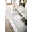 Addison 60'' W Single Vanity-54061808-91990198-60972239