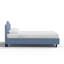 Lit plateforme tapissier-349829422-349829412