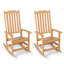 Chaise berçante d'extérieur Bertsche-103682997-76438746