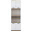 Garde-manger Delos
