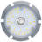 45 W E26/Medium (Standard) LED Smart Bulb