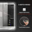 Rectangle Wall Mirror-944744677-944744680