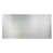 Brushed Aluminum