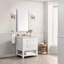 Breckenridge 30'' W Single Vanity-853238146-831110776-838659858