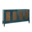 47.5'' W Buffet-1991817355