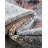 Hankinson Abstract Indoor Rug-995235407