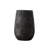 Large Tribal Pattern Pot