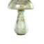 2 Piece  Sculpture Set-1745222827
