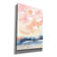 «Sunrise Seascape II» par Katrina Pete, estampe numérique sur toile-371329568