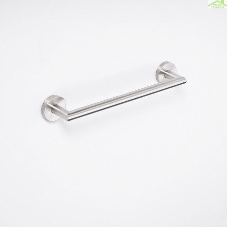1 Wall Towel Rail