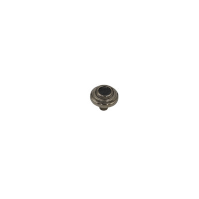 Mushroom Knob