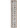 Calabria Area Rug