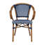 Chaises Paris Chiles All-Weather Commercial-2131642268