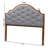 Headboard-1286565973