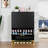 Shoe Storage Cabinet For Entryway