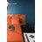 Sheet Set-275257615-275307976