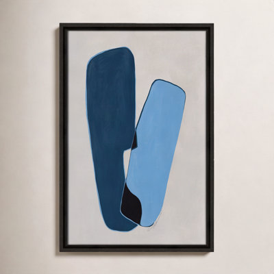 In Unity Collection "In Unity II" Print