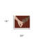 Art mural 16 "x 20" Pinky Swear-70543025