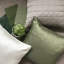 Bloxom Square Cushion Cover-130214599-130214602