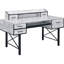 Bureau avec rehausse-1852555946