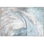Sea Spray Print-1759254161-1759254163
