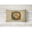 Coussin Christmas-92587663-124436144-124436146
