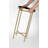 Ekta Tray Top End Table-1722612334-1722612346