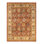 Soghra One-of-a-Kind 7' 10" X 10' 6" Hand Knotted Area Rug