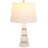 Table Lamp-69305783