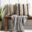 Keiontae Striped Cotton Throw Pillow-649844617-649844628-649844624