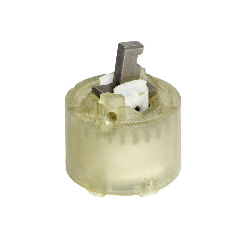 Cartridge