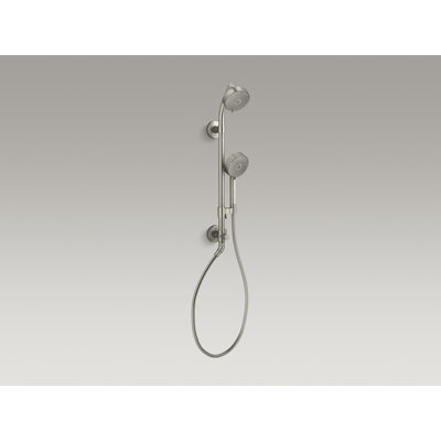 Robinet de douche Hydrorail-S