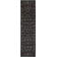 Wool Oriental Area Rug