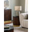 Rylee Modern End Table-123576732