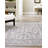 Policarpio Oriental Indoor Rug-41819212