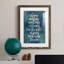 Galaxy Quote II - encadré, art textuel-753291925-753291926