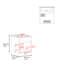 Lavabo pour salle de bain Newell, blanc-421956026