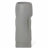 Outdoor Planter-2083562530-2083562533