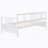 Daybed With Support Legs-259497457-259497470