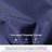 PURPLE LEAF 10' W x 12' D Hardtop Gazebo Canopy with Netting and Curtains for Outdoor Deck Backyard Heavy Duty Sunshade Outside Metal Patio Permanent Pavilion