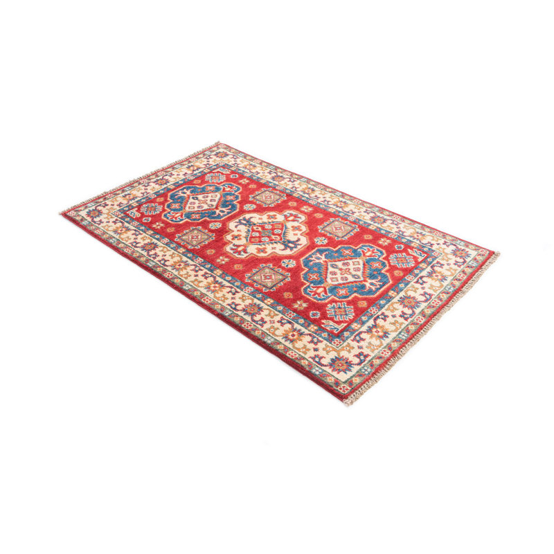 Tapis rouge Orona
