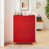 Rouge est en rupture de stock