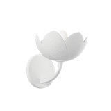 ARCATA Wall Sconce
