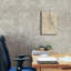  «Chicago 1889 Map» par Wild Apple Portfolio, art mural 12 po x 18 po-2089650887