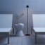 Nevis Medium Rechargeable Floor Lamp-906958158