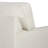 Taylor Queen Sleeper Sofa-99236260