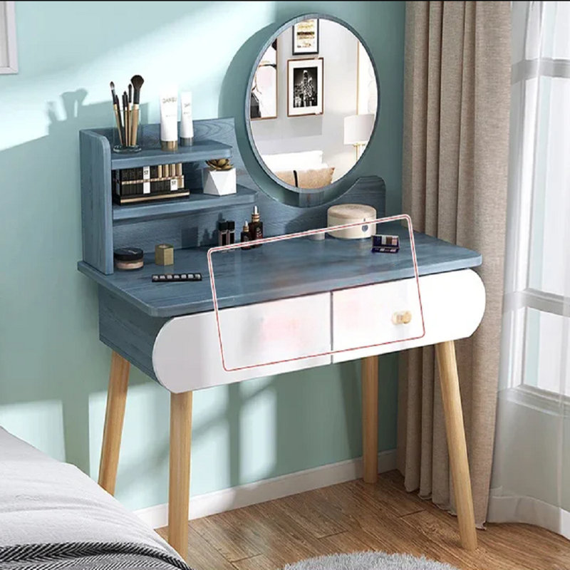 McKew Dressing Table
